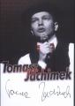 Tomasz Jachimek